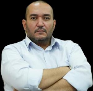 رامي أبو ديه