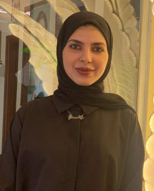 جنان مرزوق