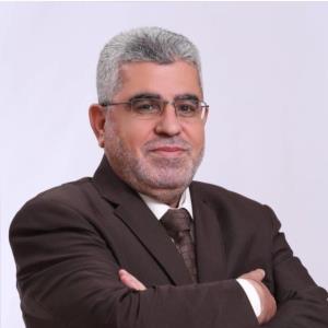 عمر الخطيب