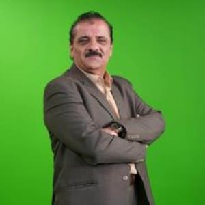 محمود عودة