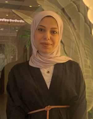 ايه سماره