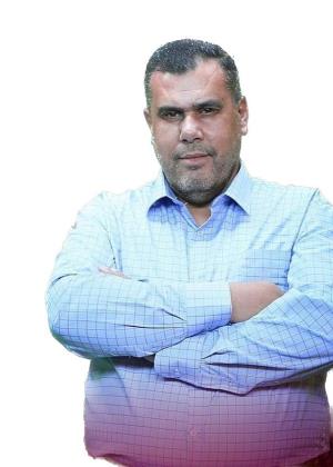 يوسف حسن - الفيزياء 