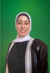 عربي تخصص 2007 - رؤى ابو ادريّع