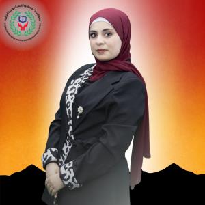 بتول كيوان 2009