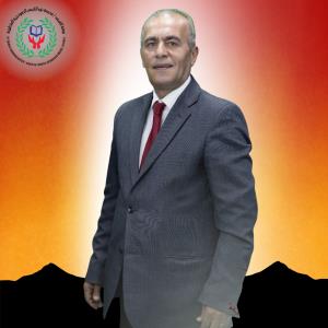 راجي الحاج 2009