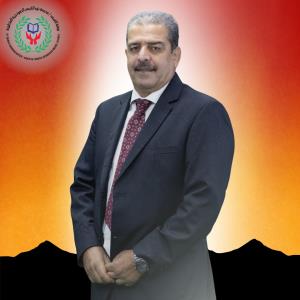 وليد خروب 2009