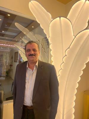 محمود عودة