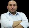 education in jordan 