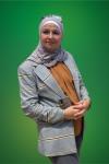 المساحات والحجوم (4)