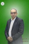 صور المبتدأ وأنواع الخبر