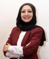 المركبات العضوية الحيوية