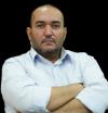 Health in jordan 