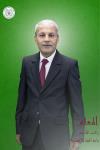 مراجعة الاشتقاق