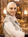 Health in jordan 