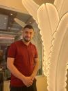 الاقترانات الاسية واللوغريتمية (حل مهارات التفكير العليا )