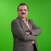 صيغة المبالغة والصفة المشبهة 