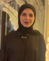 التوزيع الحر 